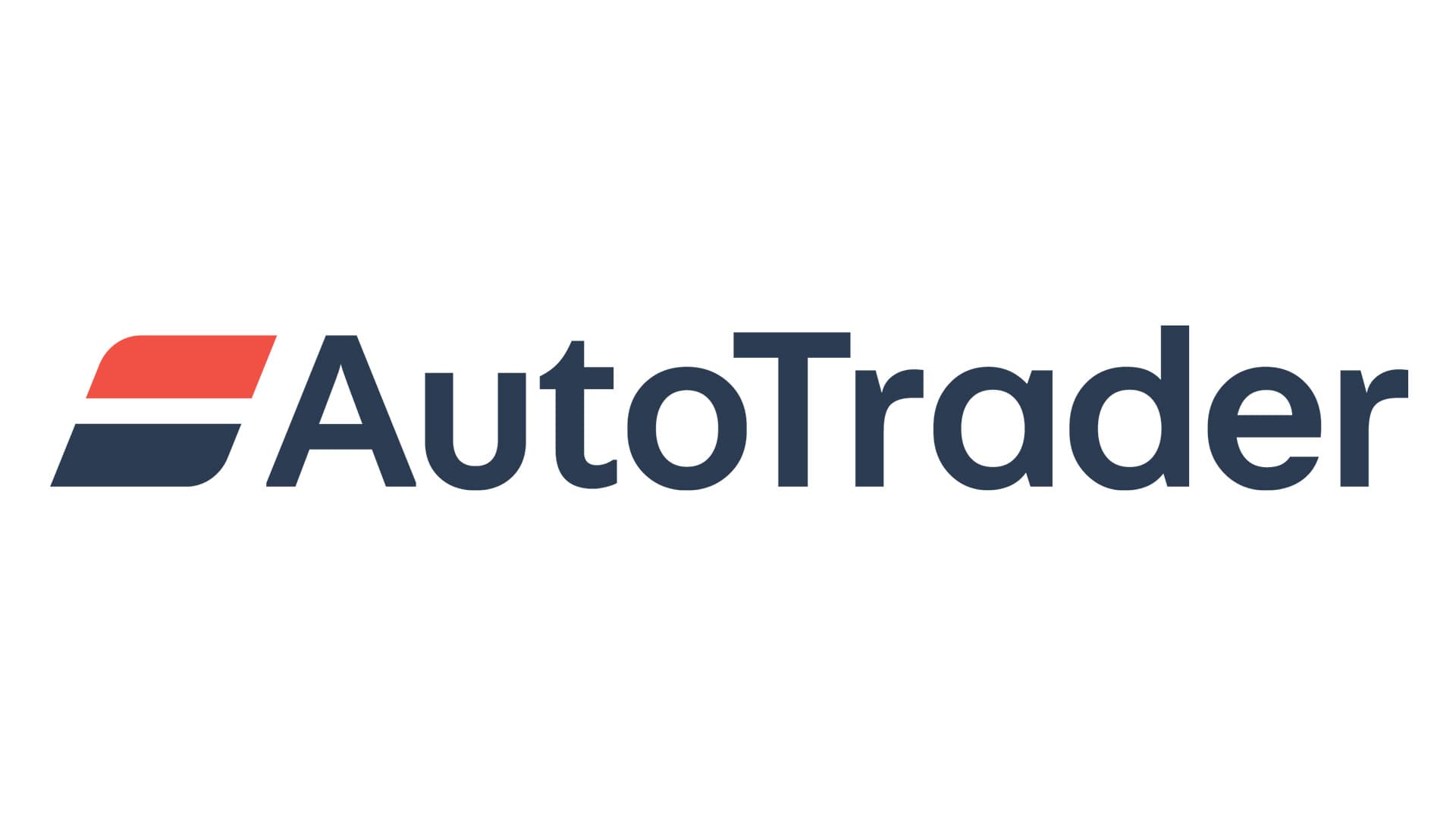 AutoTrader Scraper: A Scalable, Distributed System for Millions of UK Car Listings