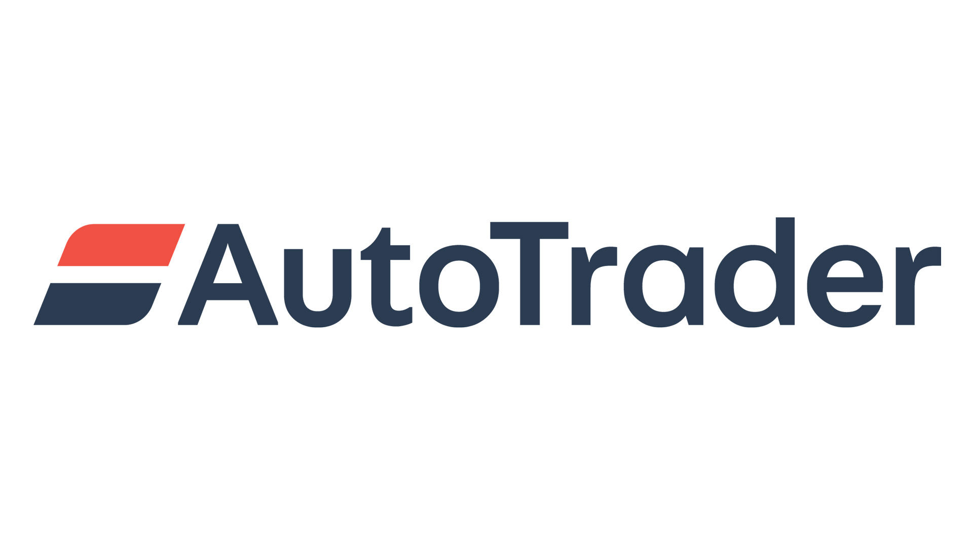 AutoTrader Car Listings Scraper: Development Experience